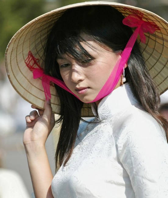 恩佐宝盒1.4免分享 直播 香烟絮语